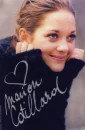 marion cotillard