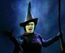 wicked