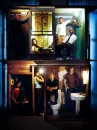rent