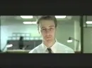 fight club