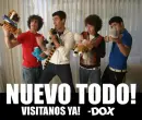 doxx