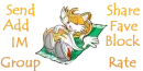 tails 