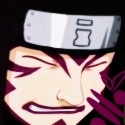 Kankurou