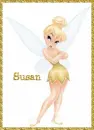 Susan