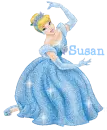 Susan