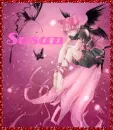 Susan