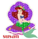 Susan