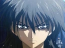 the demon king