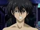 the demon king