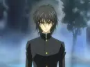 the demon king