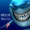 Hello There