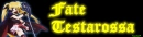 Fate Banner