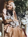 Jean Harlow