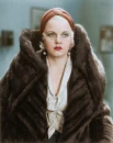Jean Harlow