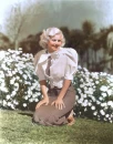 Jean Harlow