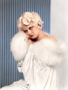 Jean Harlow
