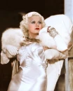 Jean Harlow
