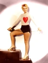 Joan Blondell