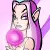 fyora glow