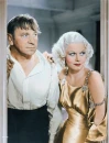 Jean Harlow