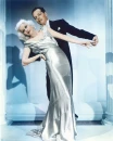 Jean Harlow