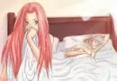 sakura & kakashi