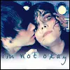 arn't they cute together!