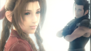 Zack-Aerith