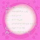 Jessica