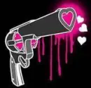 gun