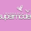 supermodel