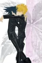SasukeXnaruto 2