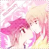 Loveless 2