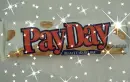 payday candy