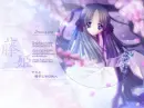 cute girl