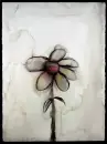 flowy