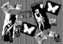 Emo Background