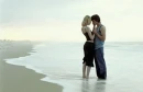 luv