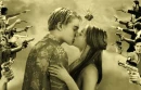 romeo&juliet