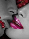 lips
