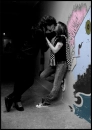 punk emo luv