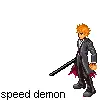 ichigo