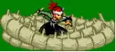 renji