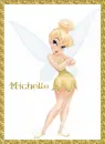 Michelle