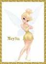 Neylin