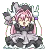 Misha-San