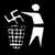 ANTI National Socialism