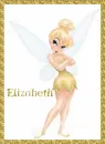 Elizabeth