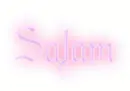 Salam