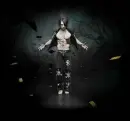 criss